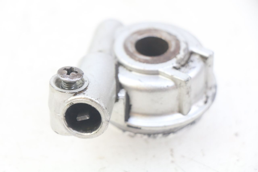 photo de Napęd licznikowy SELECT UP OCTALIS 125 (2007 - 2012) - Szczegół części