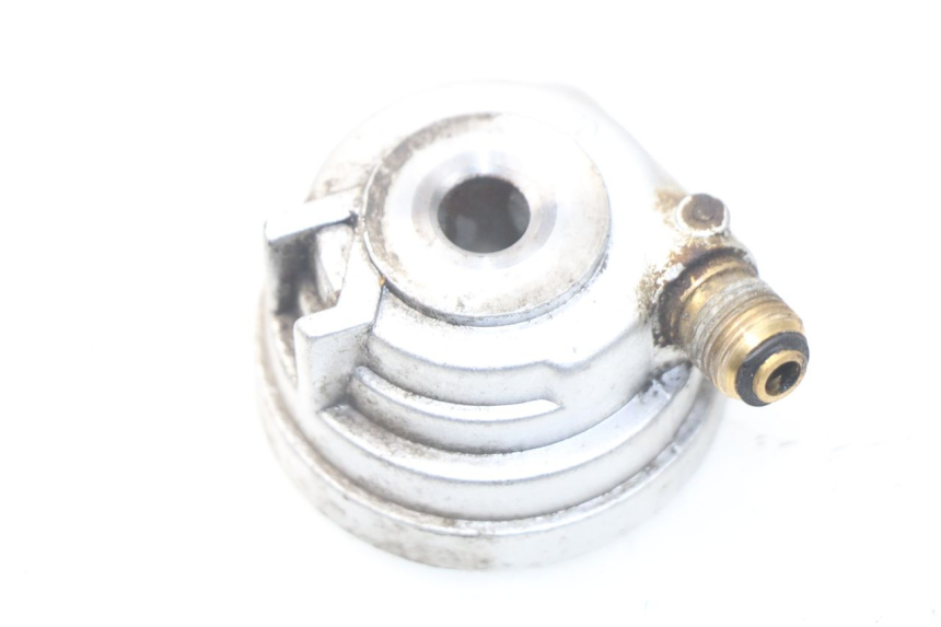 photo de NAPĘD LICZNIKA JM MOTORS OLDIES 4T 50 (2010 - 2020) - Widok główny