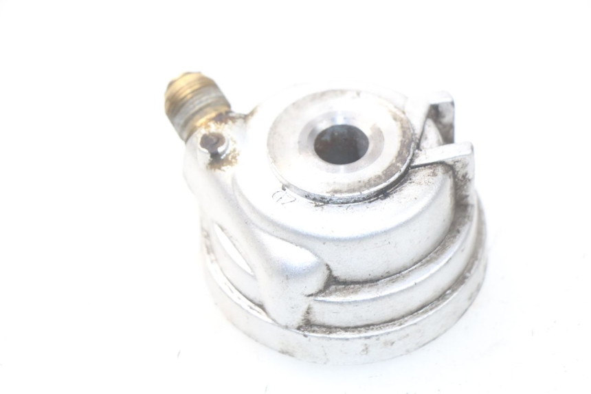 photo de NAPĘD LICZNIKA JM MOTORS OLDIES 4T 50 (2010 - 2020) - Szczegół części