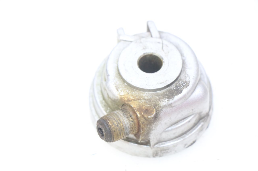 photo de NAPĘD LICZNIKA JM MOTORS OLDIES 4T 50 (2010 - 2020) - Widok główny