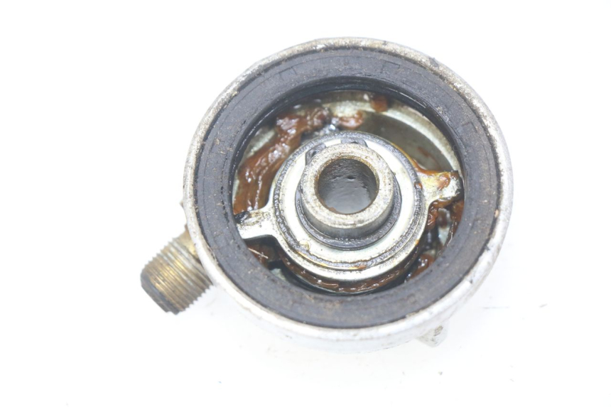 photo de NAPĘD LICZNIKA JM MOTORS OLDIES 4T 50 (2010 - 2020) - Szczegół części