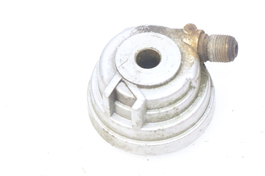 photo de NAPĘD LICZNIKA JM MOTORS OLDIES 4T 50 (2010 - 2020) - Zoom stanu zużycia