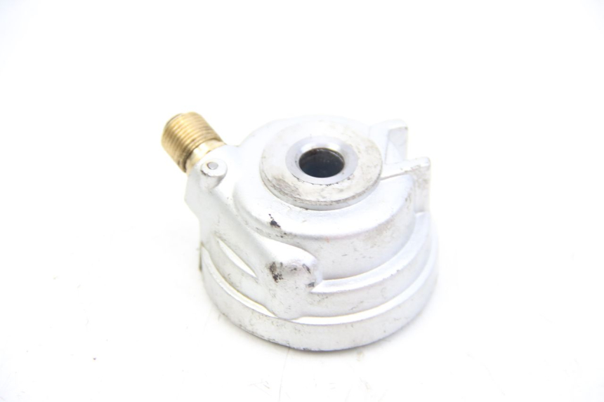 photo de NAPĘD LICZNIKA JM MOTORS OLDIES 4T 50 (2010 - 2020) - Szczegół części