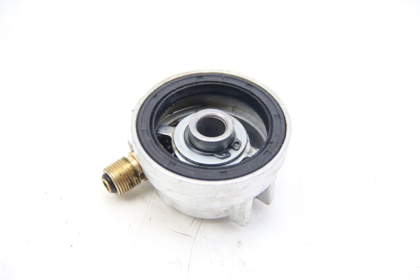 photo de NAPĘD LICZNIKA JM MOTORS OLDIES 4T 50 (2010 - 2020) - Zoom stanu zużycia