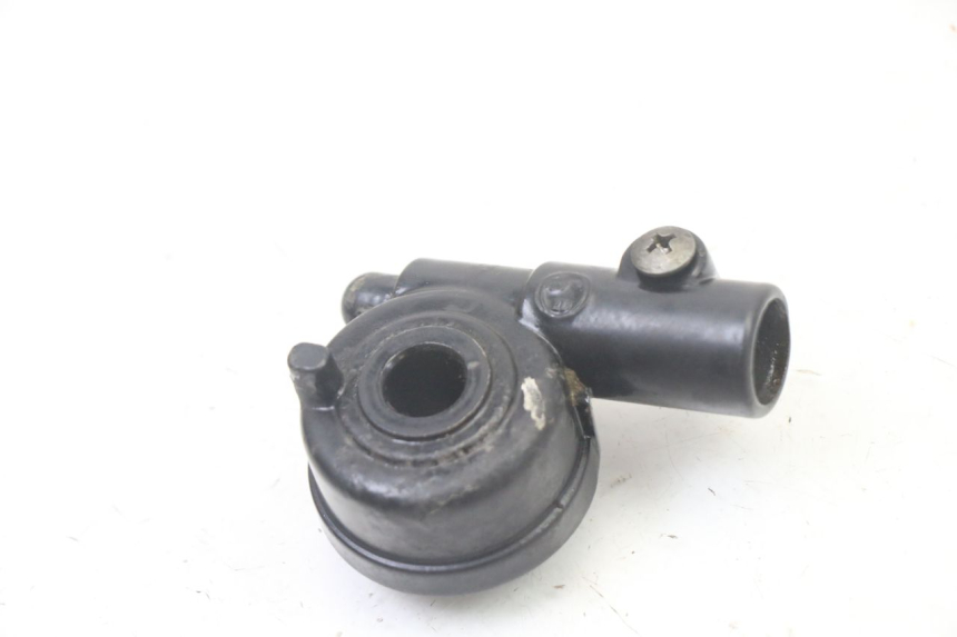 photo de Napęd licznikowy JM MOTORS OLDIES GT 4T 50 (2018 - 2025) - Widok główny