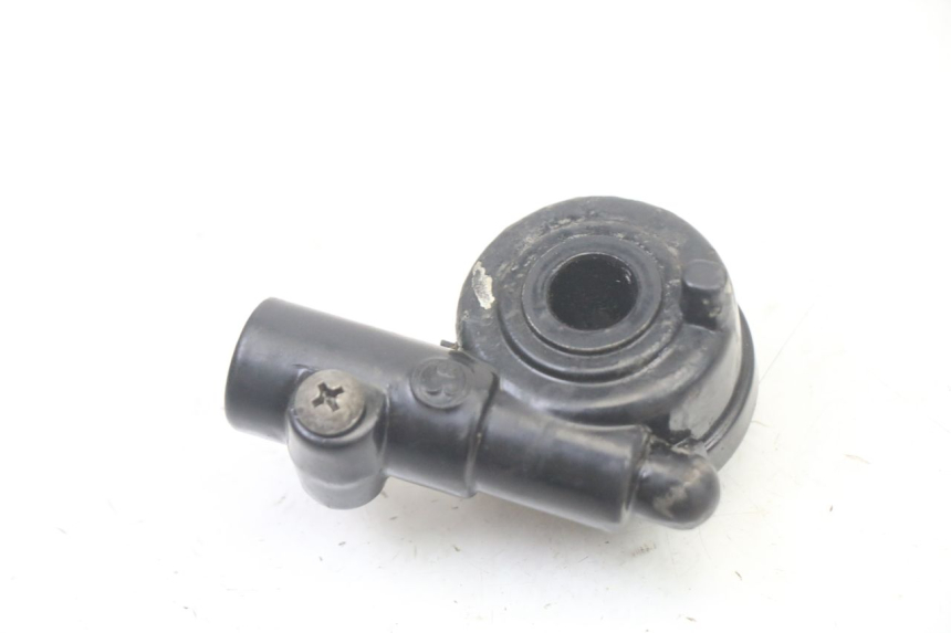 photo de Napęd licznikowy JM MOTORS OLDIES GT 4T 50 (2018 - 2025) - Szczegół części