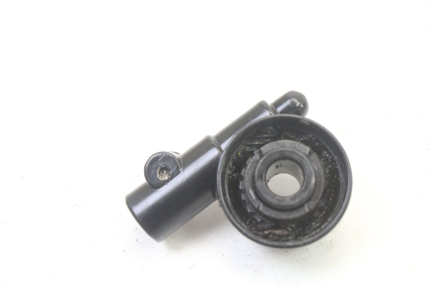 photo de Napęd licznikowy JM MOTORS OLDIES GT 4T 50 (2018 - 2025) - Zoom stanu zużycia