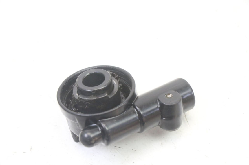 photo de Napęd licznikowy JM MOTORS OLDIES GT 4T 50 (2018 - 2025) - Inny kąt widzenia