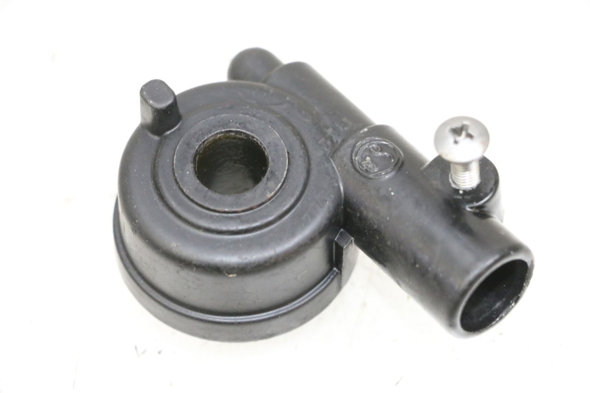 photo de Napęd licznikowy JM MOTORS OLDIES GT 4T 50 (2018 - 2025) - Widok główny