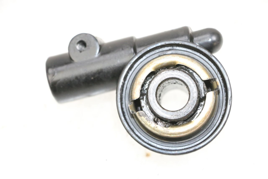 photo de Napęd licznikowy JM MOTORS OLDIES GT 4T 50 (2018 - 2025) - Szczegół części