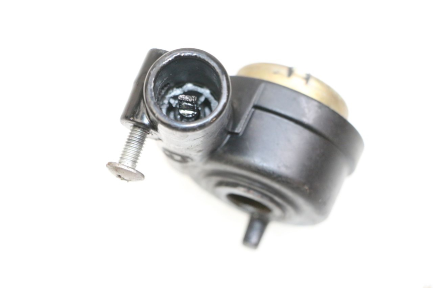 photo de Napęd licznikowy JM MOTORS OLDIES GT 4T 50 (2018 - 2025) - Zoom stanu zużycia