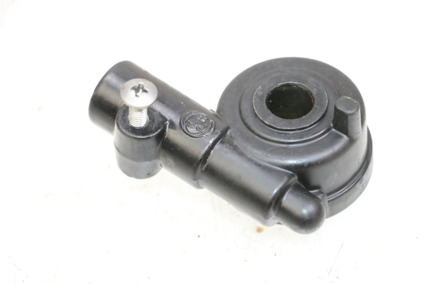 photo de Napęd licznikowy JM MOTORS OLDIES GT 4T 50 (2018 - 2025) - Inny kąt widzenia