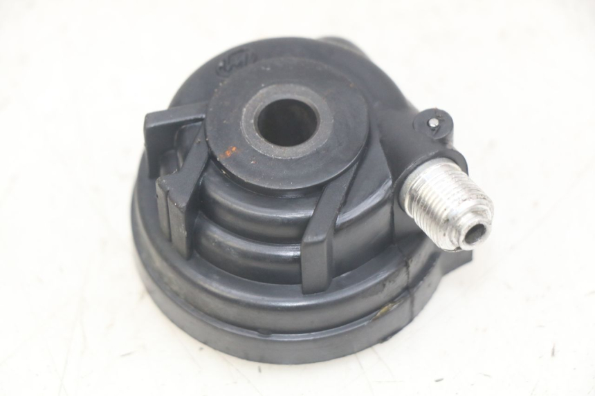 photo de Napęd licznikowy JM MOTORS OLDIES RS 4T 50 (2021 - 2024) - Widok główny