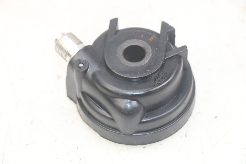 photo de Napęd licznikowy JM MOTORS OLDIES RS 4T 50 (2021 - 2024) - Szczegół części