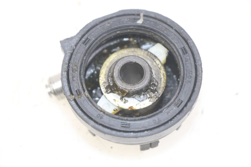 photo de Napęd licznikowy JM MOTORS OLDIES RS 4T 50 (2021 - 2024) - Zoom stanu zużycia