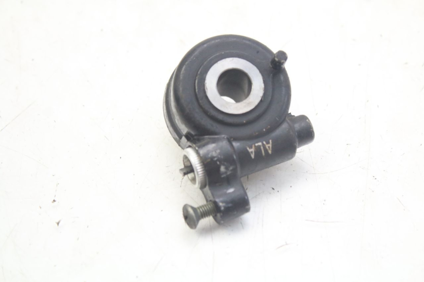 photo de Napęd licznikowy SYM ORBIT 2 4T 50 (2018 - 2022) - Widok główny