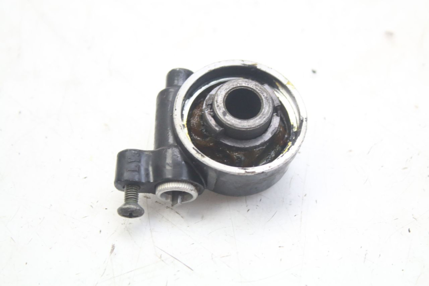 photo de Napęd licznikowy SYM ORBIT 2 4T 50 (2018 - 2022) - Szczegół części