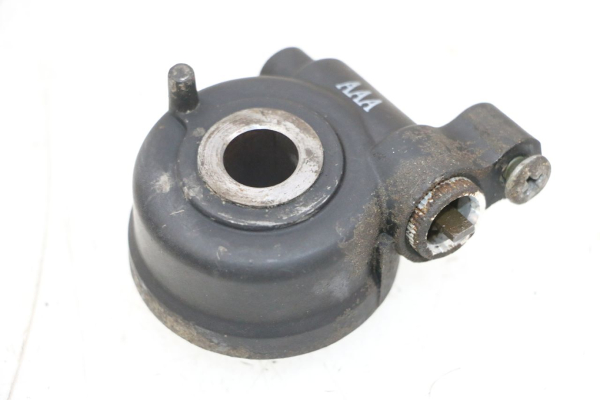 photo de Napęd licznikowy SYM ORBIT 2 4T 50 (2008 - 2017) - Widok główny