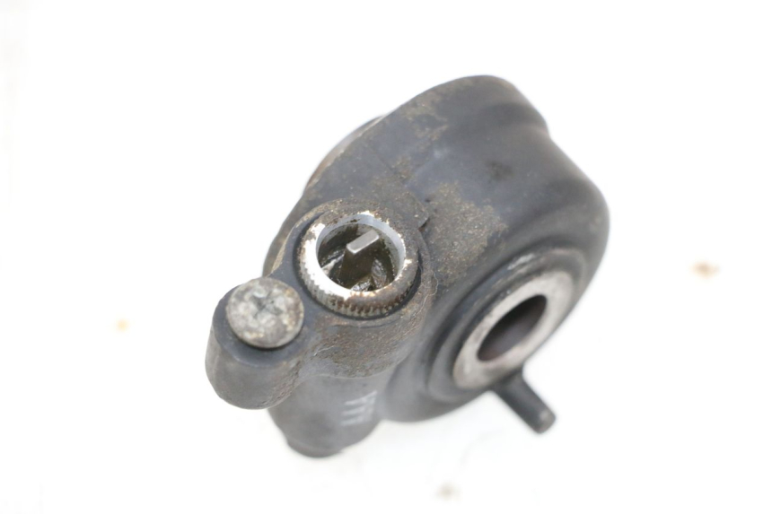 photo de Napęd licznikowy SYM ORBIT 2 4T 50 (2008 - 2017) - Szczegół części