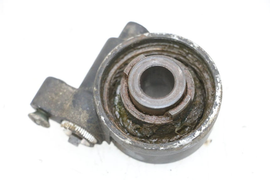 photo de Napęd licznikowy SYM ORBIT 2 4T 50 (2008 - 2017) - Inny kąt widzenia