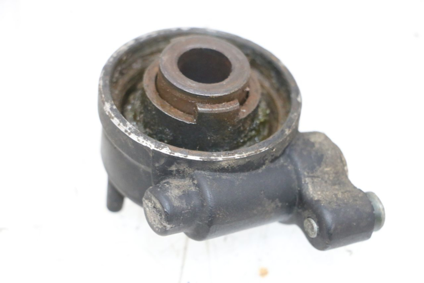 photo de Napęd licznikowy SYM ORBIT 2 4T 50 (2008 - 2017) - Zbliżenie techniczne