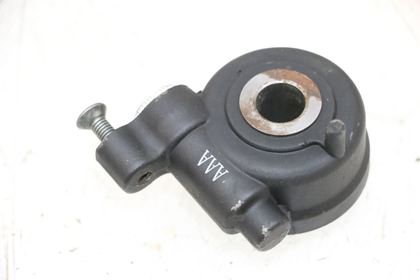 photo de Napęd licznikowy SYM ORBIT 2 50 (2008 - 2014) - Szczegół części