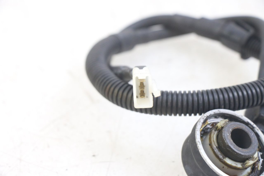 photo de Napęd licznikowy SYM ORBIT 2 TS 2T 50 (2011 - 2016) - Szczegół części