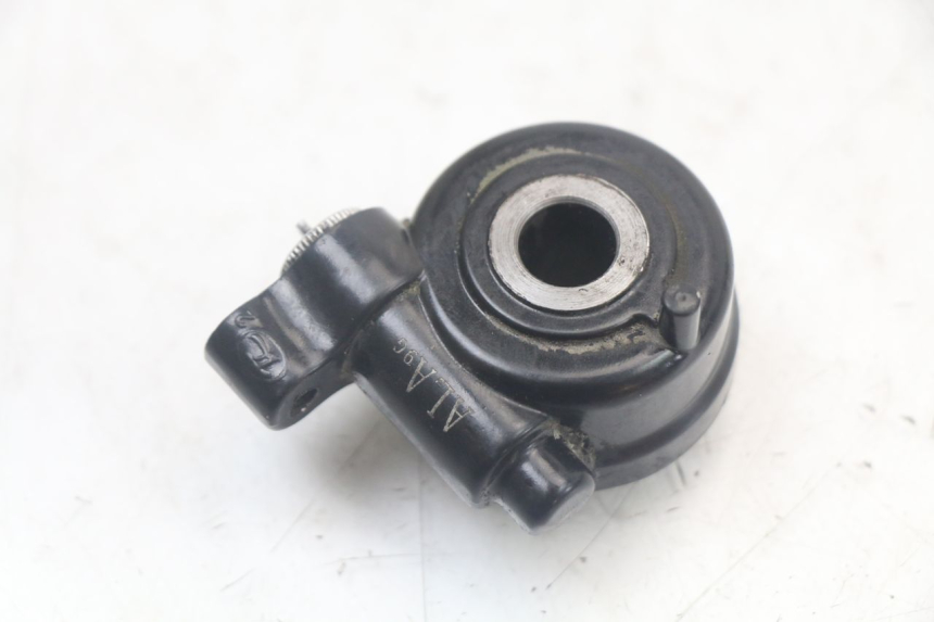 photo de Napęd licznikowy SYM ORBIT III 3 4T 50 (2018 - 2021) - Szczegół części