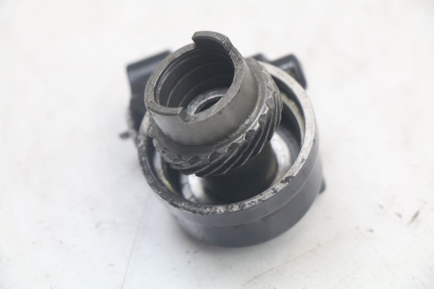 photo de Napęd licznikowy SYM ORBIT III 3 4T 50 (2018 - 2021) - Inny kąt widzenia