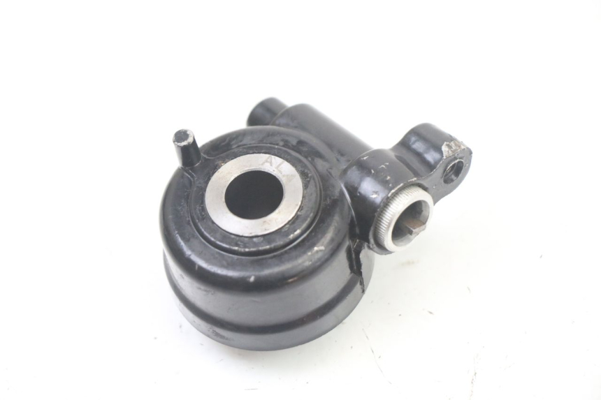 photo de Napęd licznikowy SYM ORBIT III 3 4T 50 (2021 - 2025) - Widok główny