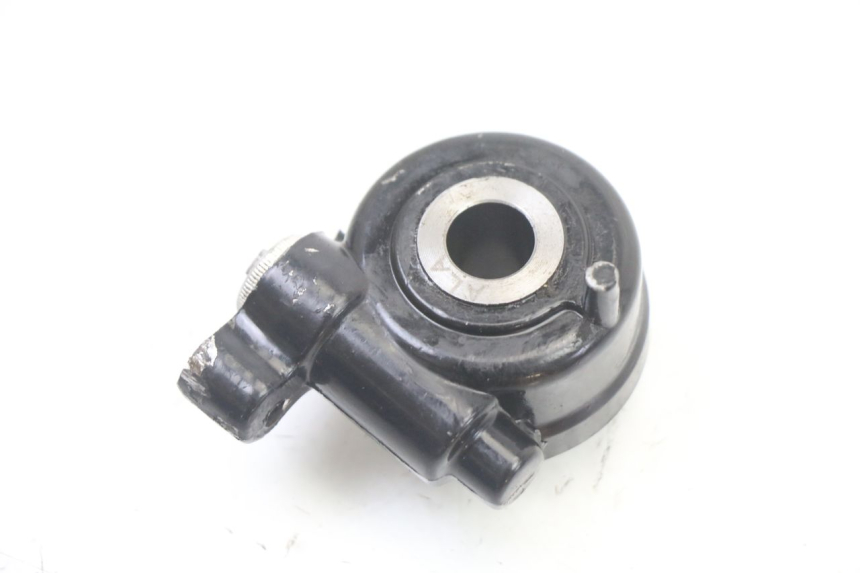 photo de Napęd licznikowy SYM ORBIT III 3 4T 50 (2021 - 2025) - Szczegół części