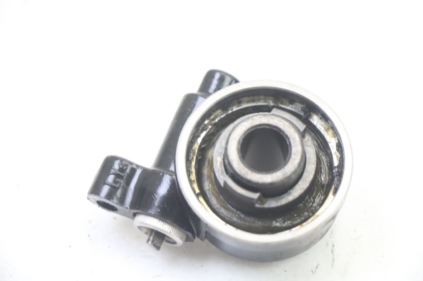 photo de Napęd licznikowy SYM ORBIT III 3 4T 50 (2021 - 2025) - Zoom stanu zużycia