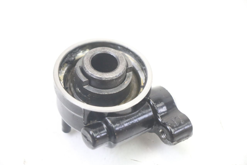 photo de Napęd licznikowy SYM ORBIT III 3 4T 50 (2021 - 2025) - Inny kąt widzenia