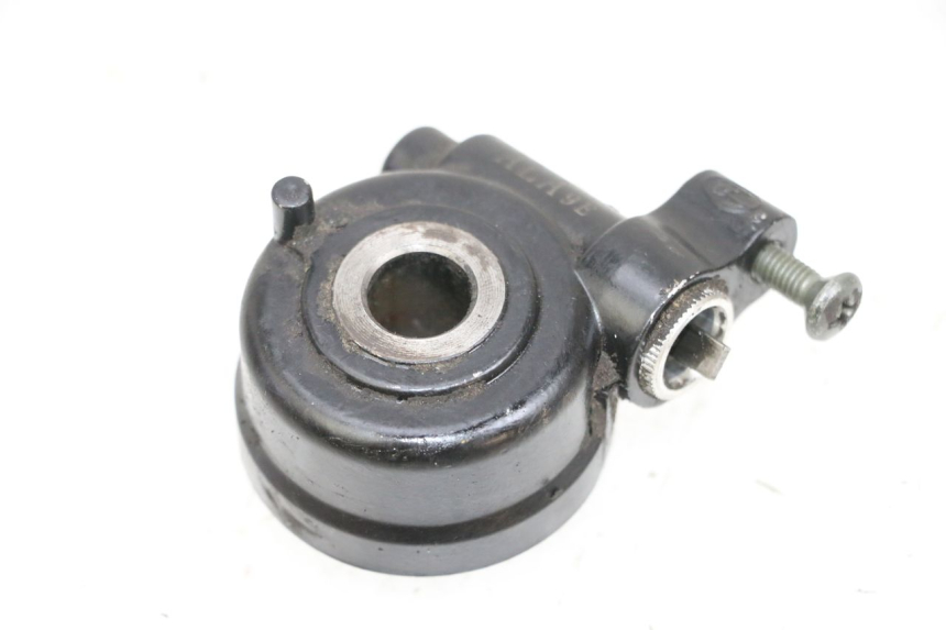 photo de Napęd licznikowy SYM ORBIT III 3 4T 50 (2018 - 2021) - Widok główny