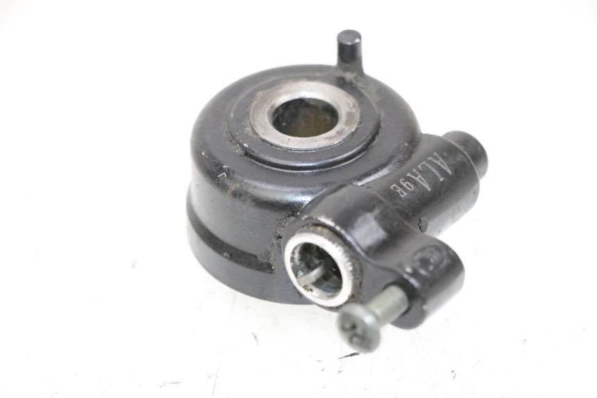 photo de Napęd licznikowy SYM ORBIT III 3 4T 50 (2018 - 2021) - Szczegół części