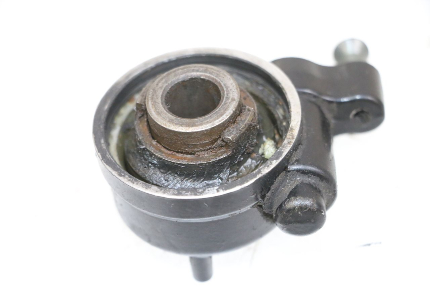 photo de Napęd licznikowy SYM ORBIT III 3 4T 50 (2018 - 2021) - Zoom stanu zużycia