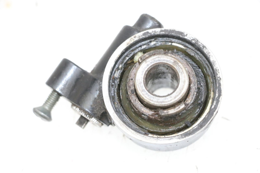 photo de Napęd licznikowy SYM ORBIT III 3 4T 50 (2018 - 2021) - Inny kąt widzenia