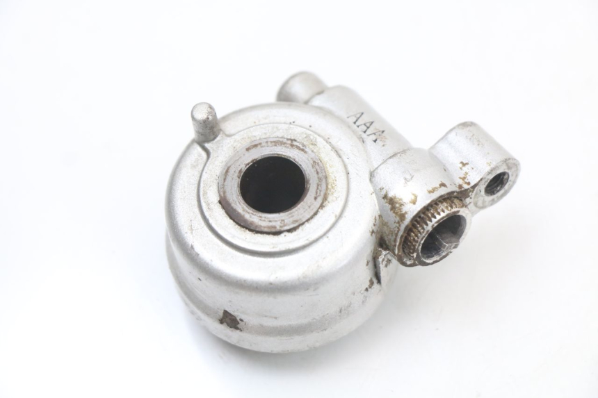 photo de Napęd licznikowy SYM ORBIT 50 (2008 - 2010) - Widok główny