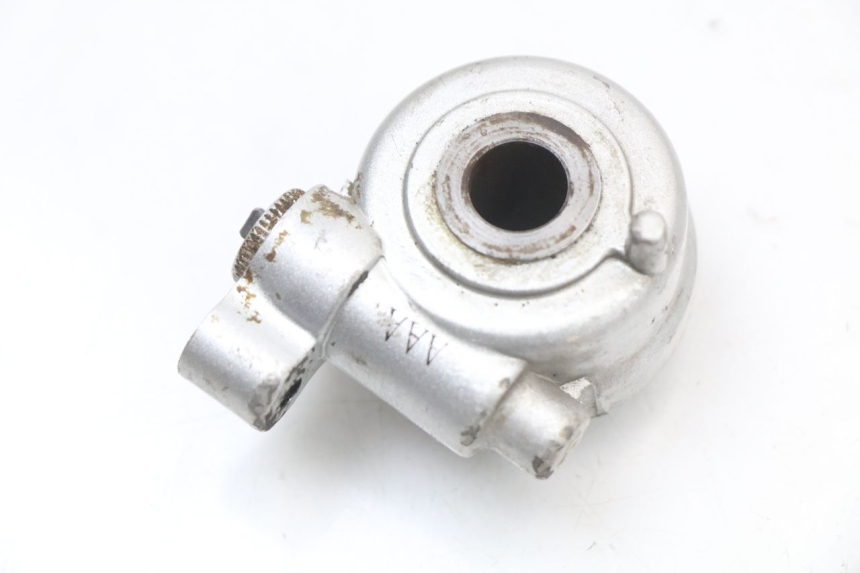 photo de Napęd licznikowy SYM ORBIT 50 (2008 - 2010) - Szczegół części