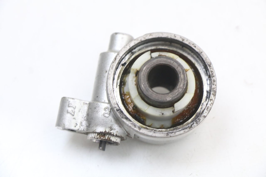 photo de Napęd licznikowy SYM ORBIT 50 (2008 - 2010) - Zoom stanu zużycia