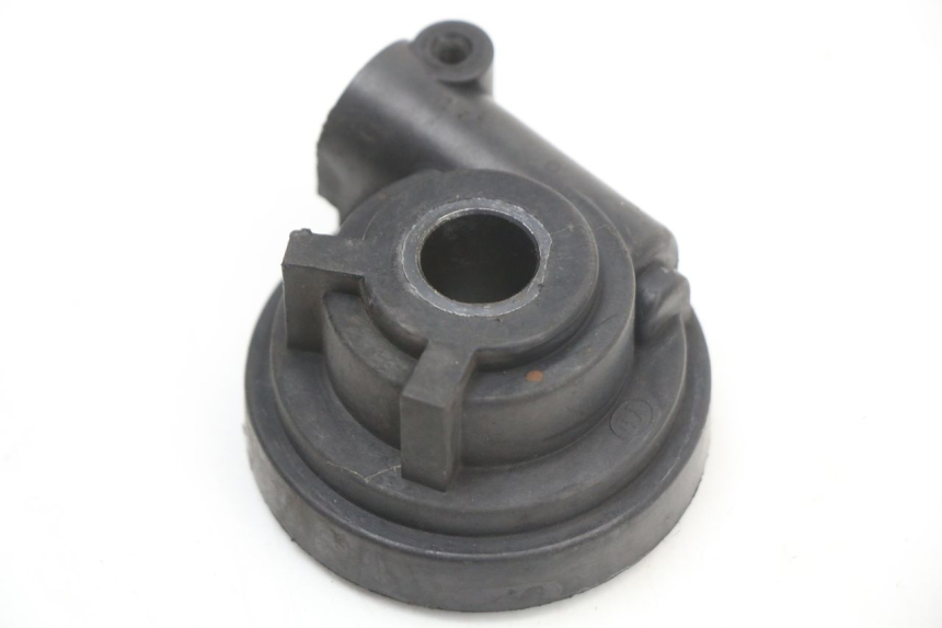 photo de Napęd licznikowy ASTOR ORCAL 125 (2015 - 2017) - Szczegół części