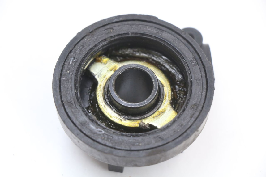 photo de Napęd licznikowy ASTOR ORCAL 125 (2015 - 2017) - Zoom stanu zużycia