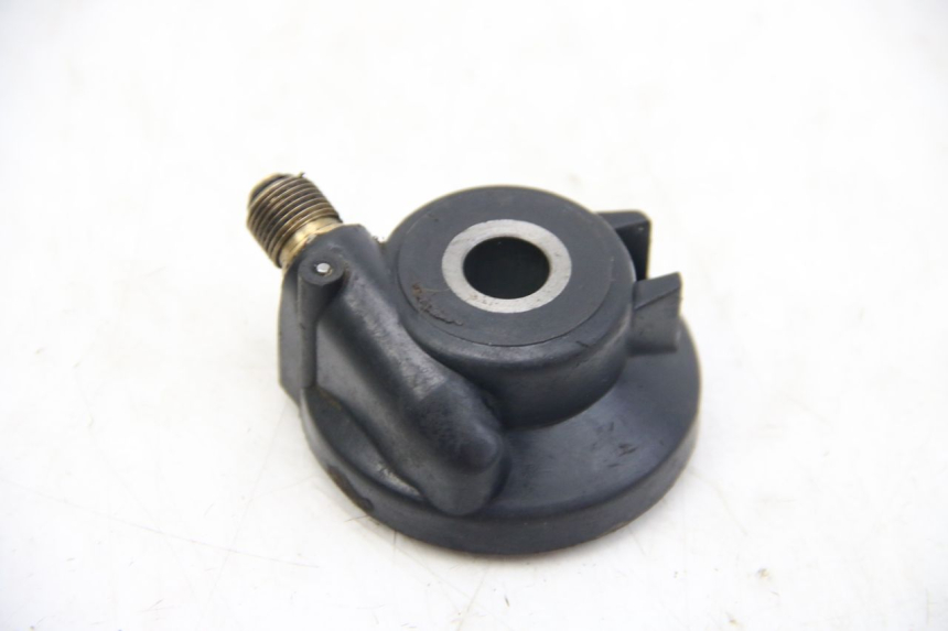 photo de Napęd licznika TNT MOTOR OTTO 2T 50 (2012 - 2018) - Szczegół części