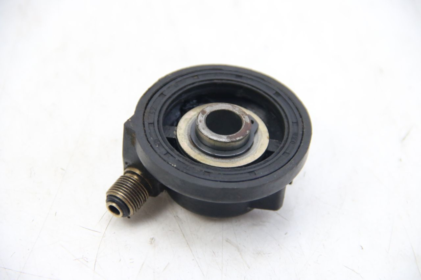 photo de Napęd licznika TNT MOTOR OTTO 2T 50 (2012 - 2018) - Zoom stanu zużycia