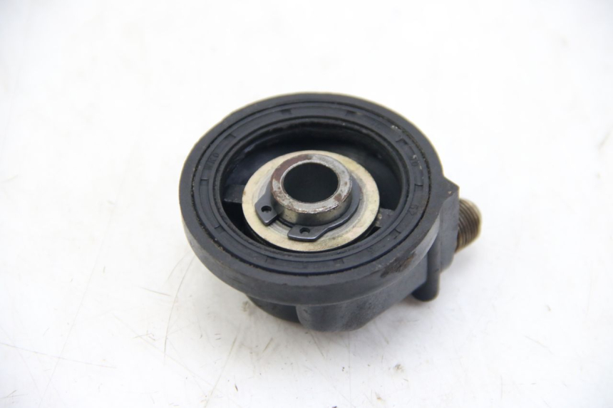 photo de Napęd licznika TNT MOTOR OTTO 2T 50 (2012 - 2018) - Inny kąt widzenia