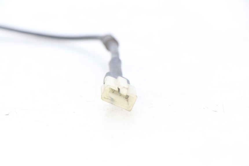 photo de NAPĘD LICZNIKA MBK OVETTO 50 (1998 - 2007) - Zoom stanu zużycia