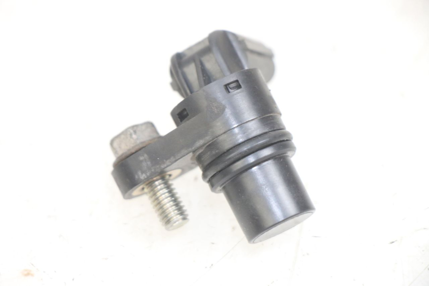 photo de Napęd licznikowy HONDA PCX (JF28) 125 (2009 - 2011) - Widok główny