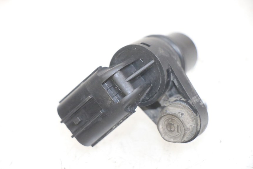 photo de Napęd licznikowy HONDA PCX (JF28) 125 (2009 - 2011) - Szczegół części