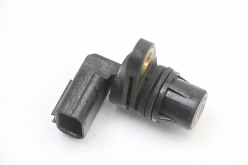 photo de Napęd licznikowy HONDA PCX (JF47) 125 (2012 - 2013) - Widok główny