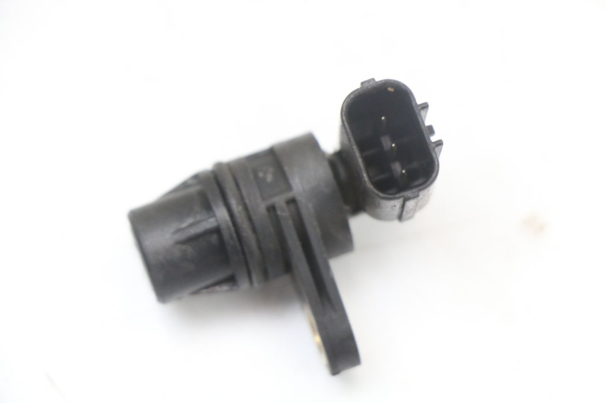 photo de Napęd licznikowy HONDA PCX (JF47) 125 (2012 - 2013) - Zoom stanu zużycia